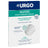 Urgo Spots Cerotti idrocolloidi Micro Needling, 9 unità