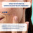 Urgo Spots Cerotti idrocolloidi Micro Needling, 9 unità