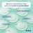 Urgo Spots Cerotti idrocolloidi Micro Needling, 9 unità