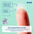 Urgo Spots Cerotti idrocolloidi Micro Needling, 9 unità