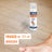 Urgo Spray antisettico fungicida, 125 Ml