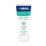 Urgo Syndet Gel detergente purificante, 200 Ml