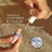 Urgo - Filmogel antimicotico trattante e colorante - flacone da 4 ml