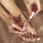 Urgo - Filmogel antimicotico trattante e colorante - flacone da 4 ml