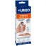 Urgo - Crioterapia delle verruche - Flacone 38 ml, 15 trattamenti