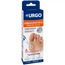 Urgo - Verruche resistenti - Stick 2 ml, 28 applicazioni