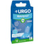 Urgo Waterproof , 10 cerotti