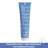 Uriage Primer Change Pasta all'acqua 100 ml