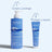 Uriage Primer Change Pasta all'acqua 100 ml