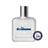 Uriage 1Era Fragranza , 50 ml