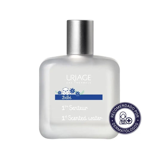 Uriage 1Era Fragranza , 50 ml