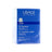 Uriage 1Era Fragrance , 50 ml