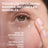 Uriage Age Absolu Contorno occhi, 15ml
