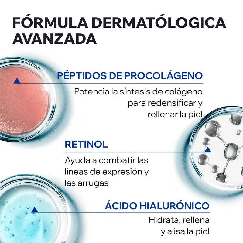 Uriage Age Absolu Contorno occhi, 15ml