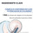 Uriage Age Absolu Contorno occhi, 15ml