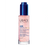 Uriage Age Absolu Siero Micro-Ridensificante, 30 ml