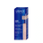 Uriage Age Absolu Siero Micro-Ridensificante, 30 ml