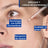 Uriage Age Absolu Siero Micro-Ridensificante, 30 ml