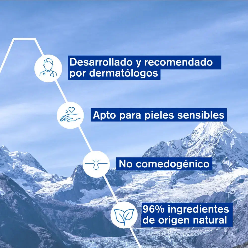 Uriage Age Absolu Siero Micro-Ridensificante, 30 ml