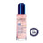 Uriage Age Absolu Siero Micro-Ridensificante, 30 ml