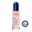 Uriage Age Absolu Siero Micro-Ridensificante, 30 ml