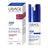 Uriage Age Lift Contorno Occhi Trattamento Antirughe, 15 ml