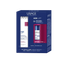 Uriage Age Lift Crema da giorno rassodante anti-età, 40 Ml + Siero intensivo anti-rughe 10Ml + Regalo