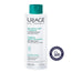 Uriage Acqua Micellare Termale 500 ml