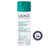 Uriage Acqua Micellare Termale 100 ml