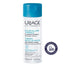 Uriage Acqua Micellare Termale Pelle da normale a secca 100 ml