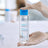 Uriage Acqua Micellare Termale Pelle da normale a secca 500 ml