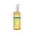 Uriage Bariéderm Cica Olio Dermatologico 100 ml