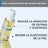 Uriage Bariéderm Cica Olio Dermatologico 100 ml
