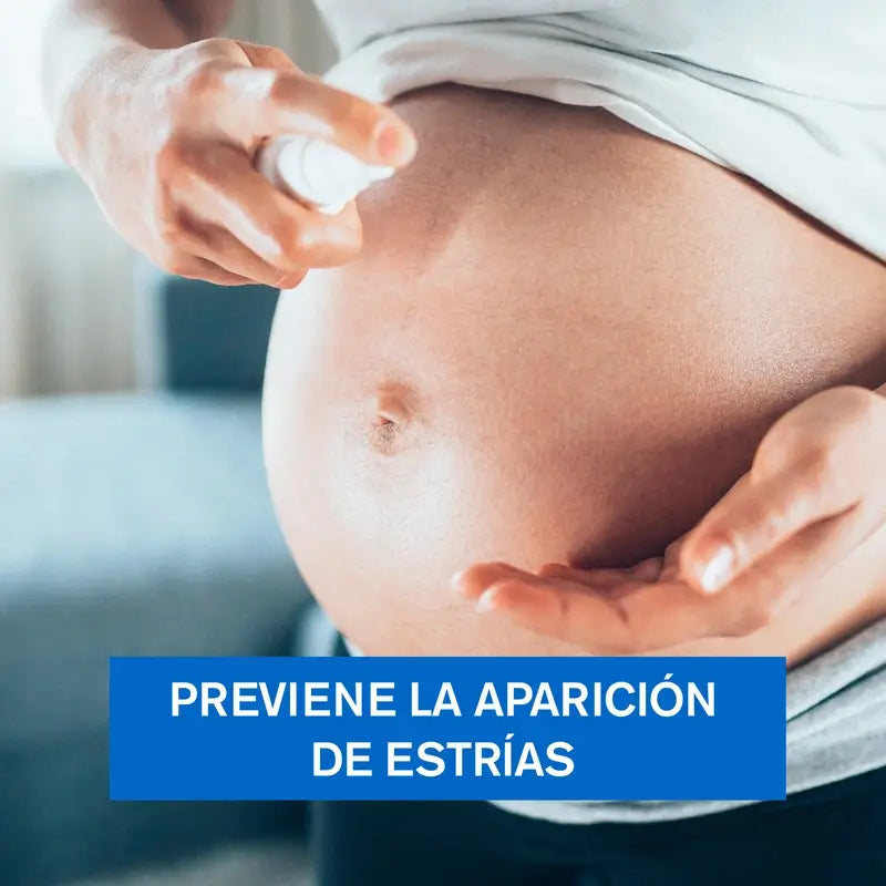 Uriage Bariéderm Cica Olio Dermatologico 100 ml