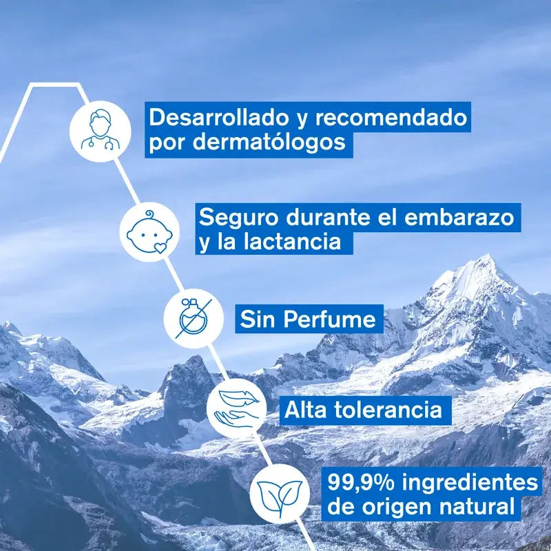 Uriage Bariéderm Cica Olio Dermatologico 100 ml