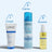 Uriage Bariéderm Cica Olio Dermatologico 100 ml