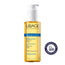 Uriage Bariéderm Cica Olio Dermatologico 100 ml