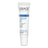 Uriage Bariéderm-Cica Balsamo protettivo 15Ml