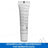 Uriage Bariéderm-Cica Balsamo protettivo 15Ml