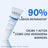 Uriage Bariéderm-Cica Balsamo protettivo 15Ml