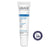 Uriage Bariéderm-Cica Balsamo protettivo 15Ml