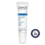 Uriage Bariéderm-Cica Balsamo protettivo 15Ml