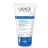 Uriage Bariéderm-Cica Crema per le mani 50 ml