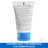 Uriage Bariéderm-Cica Crema per le mani 50 ml