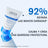 Uriage Bariéderm-Cica Crema per le mani 50 ml