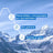 Uriage Bariéderm-Cica Crema per le mani 50 ml