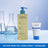 Uriage Bariéderm-Cica Crema per le mani 50 ml