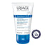 Uriage Bariéderm-Cica Crema per le mani 50 ml