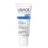 Uriage Bariéderm Cica Crema SPF 50+ 40 ml