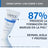 Uriage Bariéderm Cica Crema SPF 50+ 40 ml